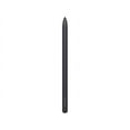 Samsung Official Galaxy Tab S7 FE Smart Stylus S Pen Mystic Black (EJ