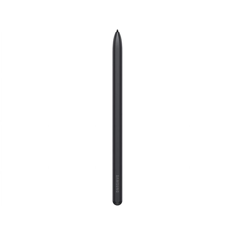 Samsung S Pen Galaxy Tab S7/S7+ 専用　シルバー Amazon.com: Samsung Galaxy Tab S7 | S7+ S Pen, Mystic Silver