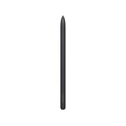 Samsung Official S Pen for Galaxy Tab S7 FE - Mystic Black (EJ-PT730BBEGUJ)
