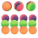 thumbnail image 2 of FELTECHELECTR 12 pelotas de rebote para fiestas, juegos de carnaval, juguetes para niños., 2 of 7