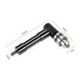 thumbnail image 2 of Cordless Right Angle Drill Attachment Adapter With 3/8, 2 of 6