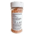 thumbnail image 6 of Food to Live Himalayan Pink Salt Flakes, 4 oz – Gourmet Flaky Salt Crystals, Pure, No Additives. Perfect to Use as a Finishing Salt. Vegan, Kosher (Pack of 1), 6 of 7