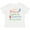 AA-White, variant on Inktastic Awesome Like My Uncle Boys or Girls Toddler T-Shirt