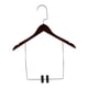 thumbnail image 4 of Perchero para ropa, perchero duradero, perchero para sala de estar y dormitorio 44cmx26cm, 4 of 9