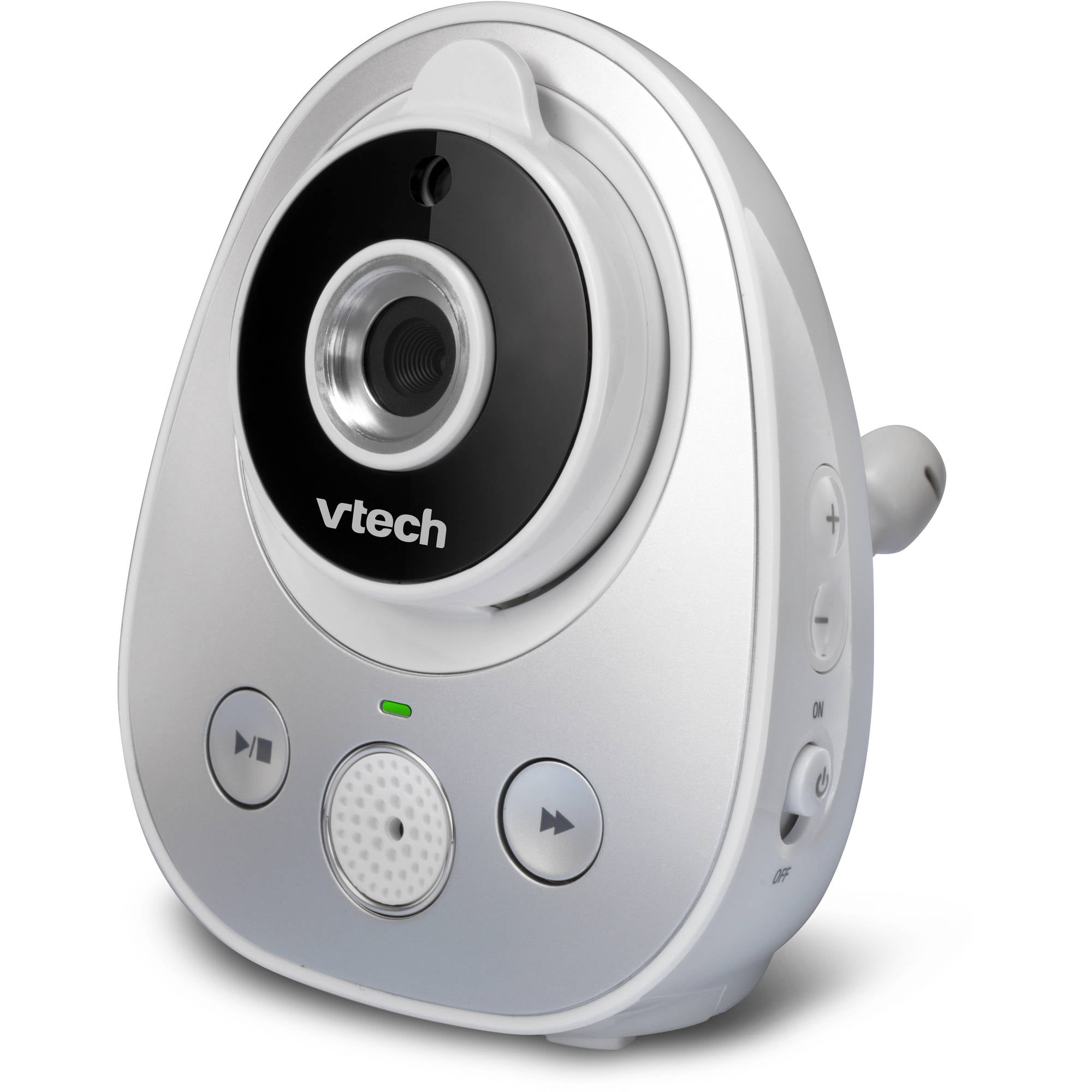 vtech vm342 additional camera