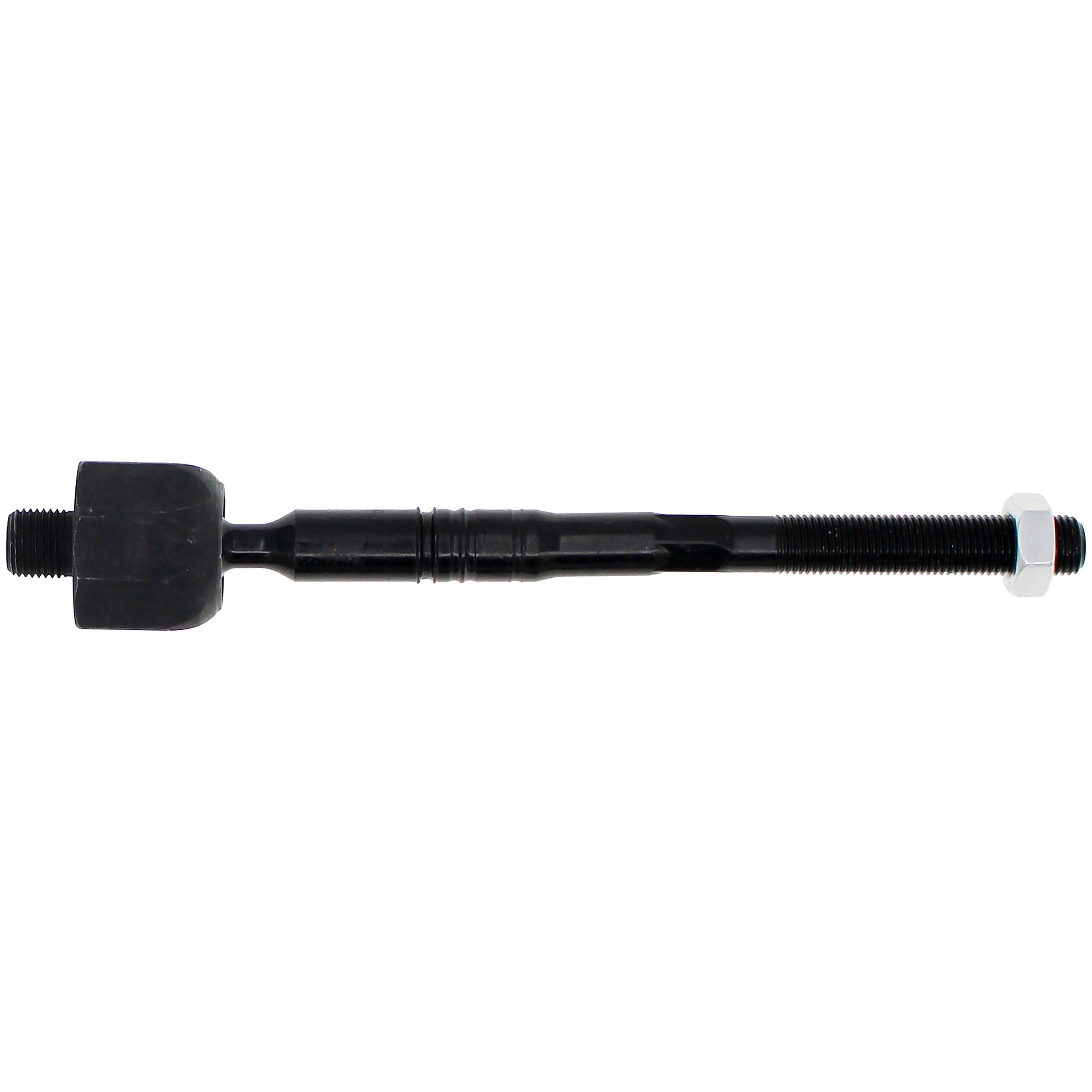 Dorman 543-286 Front Inner Steering Tie Rod End for Specific BMW Models