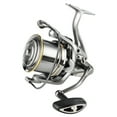 thumbnail image 3 of BILLINGS Big Fishing Reel Spinning Reel NGK 8000-14000 Stainless Steel Bearing 20KG Powerful Saltwater FreshWater Fishing Drag, 3 of 15