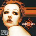thumbnail image 1 of CD Godsmack Godsmack a estrenar, 1 of 2