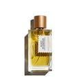 thumbnail image 1 of Perfume Goldfield & Banks Velvet Splendor 100 ml, 1 of 2