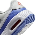 thumbnail image 3 of Tenis Casuales Nike Para Mujer Gris 22.5 cm Nike AIR MAX SC, 3 of 4