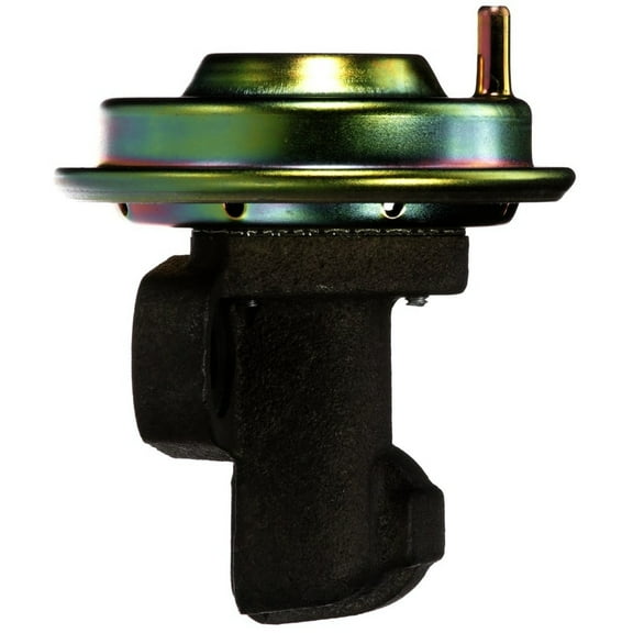 EGR Valve Fits select: 1995-1998 FORD RANGER, 1995-1997 FORD EXPLORER