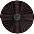 thumbnail image 2 of Ergon BT Gravel Bar Tape - Merlot Red, 2 of 2