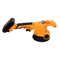 thumbnail image 1 of Tile Tiling Machine With Lithium Battery Paving Artifact Floor Tile Vibration High-Power Tool Tile Suction Cup Wall Tiling Tool ,Easy to Use, 1 of 7