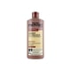 thumbnail image 1 of Franck Provost Paris Champú Expert Nutrition con manteca de karité y aceite de coco para cabello seco 500 ml (16,9 Fl Oz) 1 unidad - Hecho en Italia [importación italiana], 1 of 5