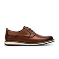 thumbnail image 2 of Pikolinos Men's Berna Lace Up Cuero - M8J-4314-CUERO, 2 of 7