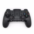 thumbnail image 4 of Wireless Bluetooth Game Controller Phone Gaming Controle Joystick Gamepad Joypad, 4 of 8