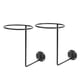 thumbnail image 5 of Portacascos, Soporte Para Cascos Fácil Instalación Para Chaquetas ANGGREK AC7387, 5 of 8
