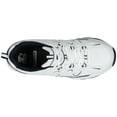 thumbnail image 5 of Mens Athletic Chunky Running Sneakers, 5 of 5
