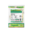 thumbnail image 2 of La Banderita Organic 6" Flour Tortillas 10 Count, 2 of 5