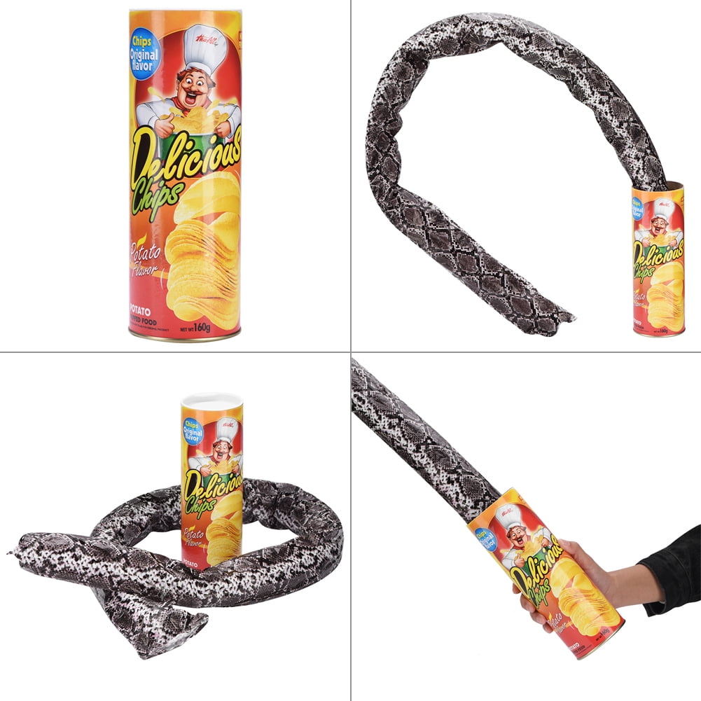 pop up toy prank
