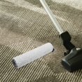 thumbnail image 4 of Vacuum Cleaner Brush Attachment For Floor Scrubber Cleaning Needs Featuring A 24X6X5CM Absorbent Pad 1Pack, 4 of 5
