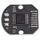 thumbnail image 3 of AS5048A Magnetic Encoder PWMSerial Peripheral Interface Port High Accuracy Module-hy, 3 of 5
