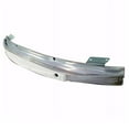 thumbnail image 2 of For 04-05 Pacifica Front Bumper Reinforcement Crossmember Impact Face Bar Beam, 2 of 5