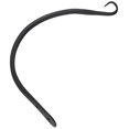 thumbnail image 2 of Mintcraft GF-3041 Plant Hook, 2 of 3