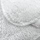 thumbnail image 3 of Fundas de Repuesto para Limpiador A Vapor , Paño de Microfibra de Repuesto, Paño de Fregona, 3 of 5