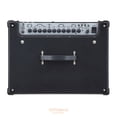 thumbnail image 2 of Amplificador Boss Para Bajo Ktn-210b 160w, 2 of 3