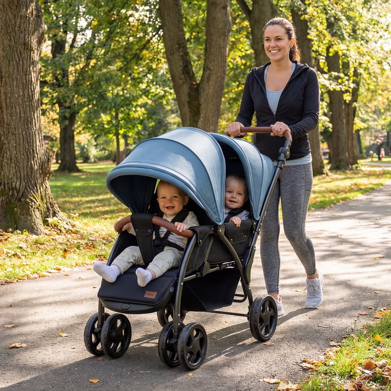 the maxi cosi pebble 360 S Infant Car Seat – Kaliedy Super Line The car seats features Model:Saltist 50 (Right Hand) Burton Custom X (2011)