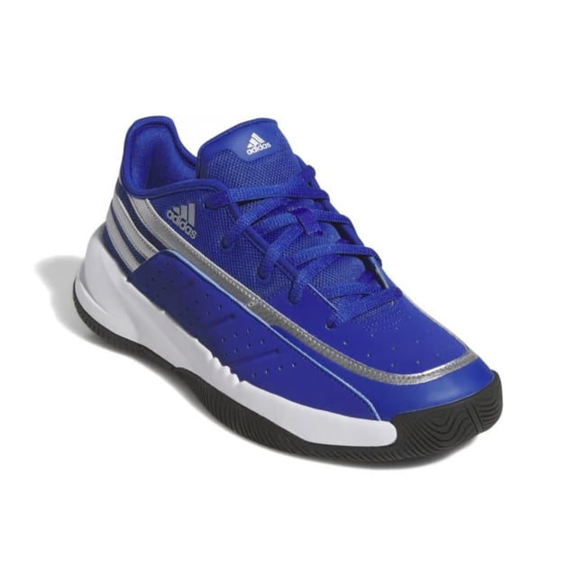 Tenis Deportivo Adidas Front Court 25.5 CM ID8592