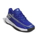 thumbnail image 1 of Tenis Deportivo Adidas Front Court 25.5 CM ID8592, 1 of 5