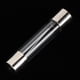 thumbnail image 4 of Surtido de fusibles de tubo de vidrio de 150 Uds. 6x30mm 0.5A/1A/2A/3A/5A/8A/10A/15A/20A/30A 5x20mm 1A/5A/10A/15A/20A, 4 of 8