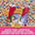 Lucky Charms Gluten Free Marshmallow Cereal (23 oz., 2 pk.)