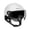 typeB, variant on Lightweight Shock Resistant E Bike Safety Helmet Adjustable Strap Flip Clear Windshield Ventilated Hard Hat For Scooter Moped Daily City Commute Riding Accessory