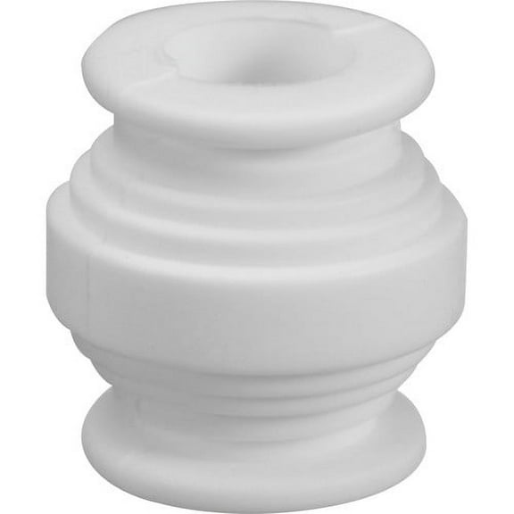 DJI Aerial Drone Part