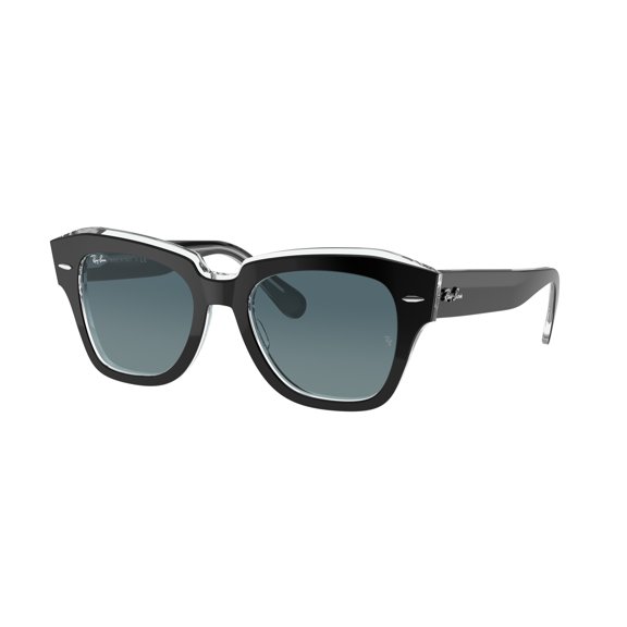 Ray-Ban State Street RB2186 Sunglasses