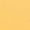 `Yellow, variant on Hurxie 2 Pack Women Workout Gym Impact Shorts Seamless Scrunch Butt Lifting Gym Yoga Shorts Blue L