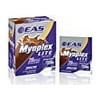 EAS Myoplex Lite Powder - Chocolate Cream - 20/1.7oz