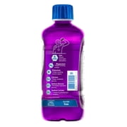 Electrolit Grape 33 FL OZ