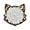 C Cat Shaped Wooden Jigsaw Puzzle#13, variant on 2026 New! Colored Cat Shaped Wooden Jigsaw Puzzle Piece Colored Cats Shapeds Wooden Jigsaw Puzzle, Cats Shapeds Wooden Jigsav Creative Puzzle Gifts for Puzzle Lovers and Cats Lovers F