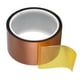 thumbnail image 5 of Cinta Resistente Al Calor De Alto Aislamiento 33 M X 0,06 Mm 250-300 Grados Celsius Cinta Adhesiva Resistente A Altas Temperaturas Para Soldadura De Chips BGA, 5 of 7