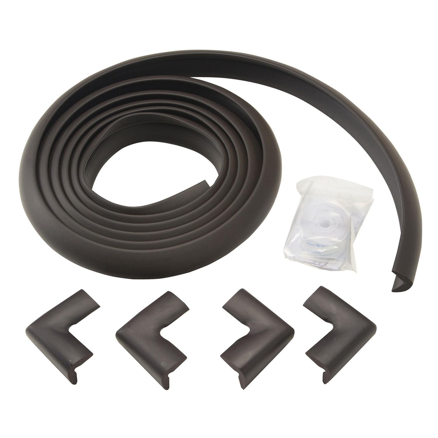 Safety 1st Foam Bumper Kit