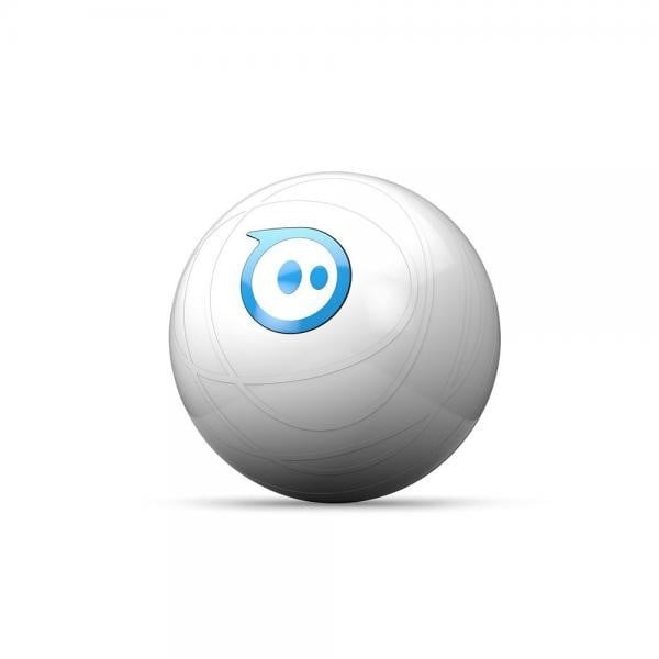 sphero orbotix