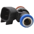 thumbnail image 3 of 6x 0280158189 Metal de Boquil para V6 Los Inyectores para Sunnimix Inyectores de combustible automático, 3 of 4