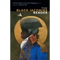thumbnail image 2 of The Black Jacobins Reader (The C. L. R. James Archives), 2 of 5