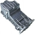 thumbnail image 2 of A-Premium Engine Oil Pan Replacement for 300 Dodge Charger Magnum 2006-2007 V6 3.5L, 2 of 3