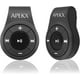 thumbnail image 2 of Clip Bluetooth Audio Adapter for Headphones, Headset, Speaker, Wireless Receiver, 2 of 5