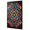 Black Star, variant on Diamond Dotz Love Rose Card Diamond Painting Kits for Adults - Diamond Art Kits a Relaxing Creative Craft Kit with Dotz Gems